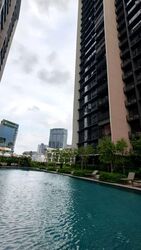 Piccadilly Grand (D8), Apartment #614755731